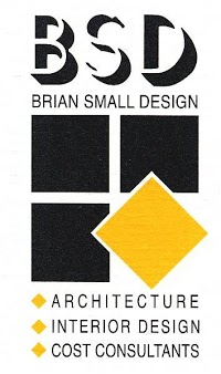 Brian Small Design 393634 Image 0